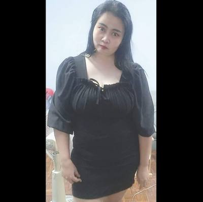 Pang 47 ans ปทุมธานี Thaïlande