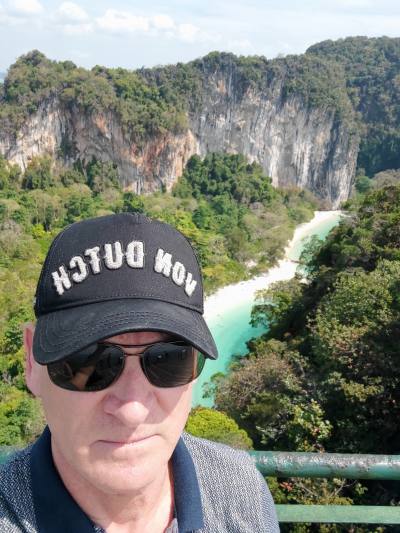 Fabien 61 ปี Aimargues  France