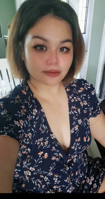 Jeene 38 ans Udon Thaïlande