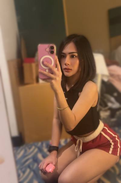 Rattana 28 years Bangkok  Thailand