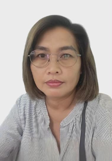 Naug 48 years Udon Thani Thailand
