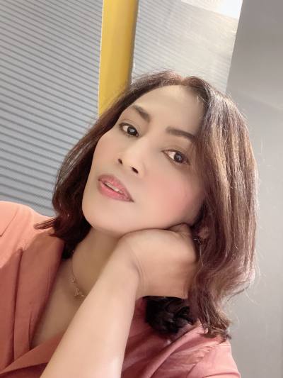 Meiya  51 years เมือง Thailand