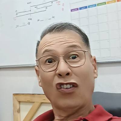 Ninjalan 67 ปี Bangkok ไทย