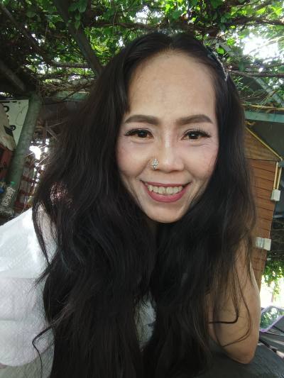 Tuk 40 ans Wang Nam  Thaïlande