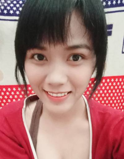 Wi 28 ans  บ้านหนองดุด Thaïlande