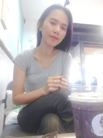Olive 45 years Samut Prakan  Thailand