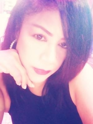 Nana 51 years Thailand  Thailand