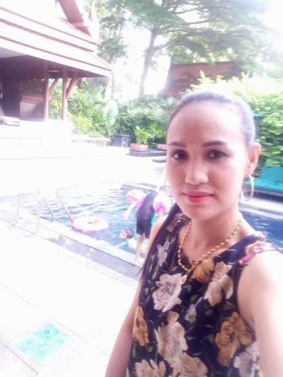 All 39 ans Phuket Thaïlande