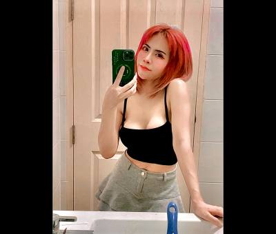 Honey?