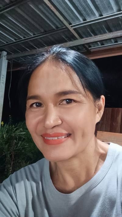 honest,caring,smile,respect,serious