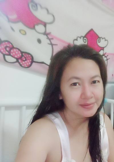 Kunya 42 ans เมือง Thaïlande