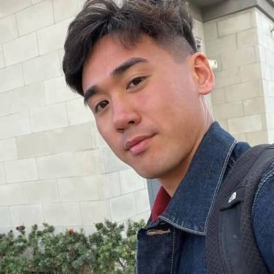 Williams 34 ปี Los Angeles  Korea, South