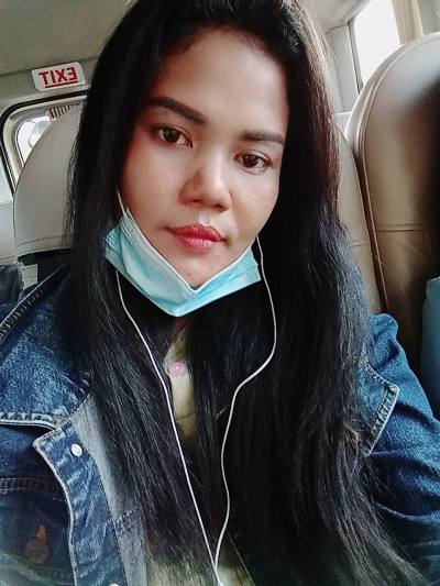 Na 40 years ถ้ำพรรณรา Thailand