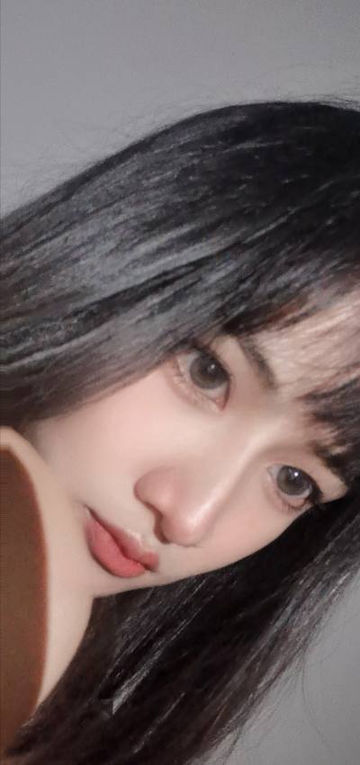 Baifern 26 ans สงขลา Thaïlande