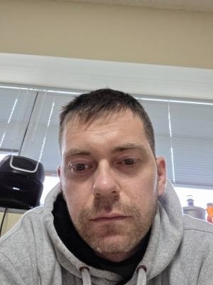 Sam 33 Jahre Rochester USA