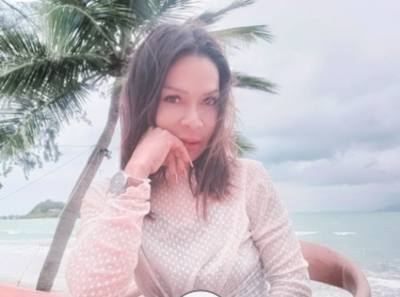 Narintron 37 Jahre Surattani Thailand