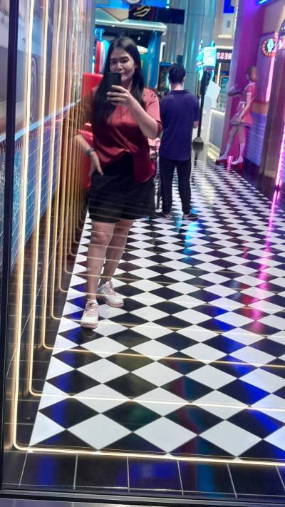 Noi 44 ans Bangkok  Thaïlande