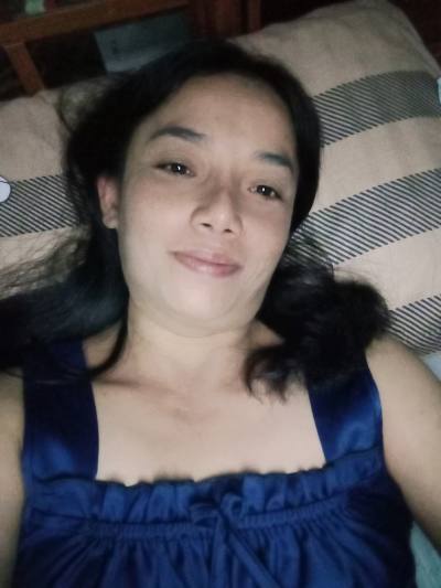 Nid 26 ans หนองบัวลำภู Thaïlande