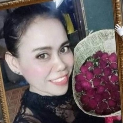 River 48 ans สมุทรปราการ Thaïlande