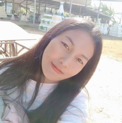 Joy 43 ans มหาสารคาม Thaïlande