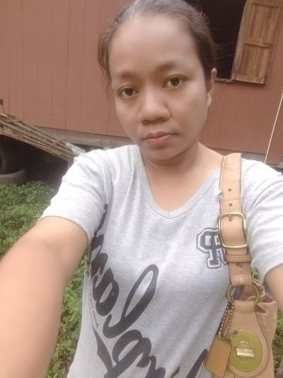 Parwa 40 ans Ayutthaya Thaïlande