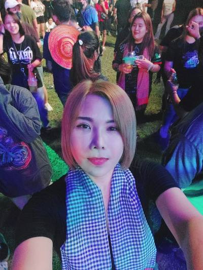 Rasika 50 ans เมืองร้อยเอ็ด Thaïlande