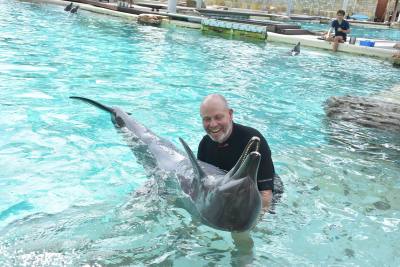 Adrian 53 ปี Melbourne  Australia