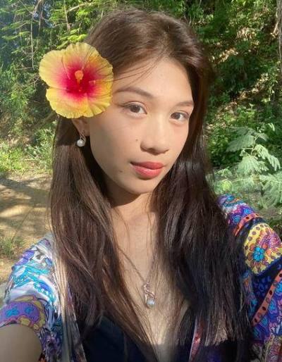 Pratana 36 Jahre Khon Kean  Thailand