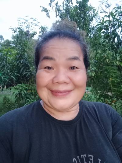 ฐิตาภรณ์ 52 years แคนดง Thailand