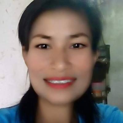 Som 47 ans บึงกาฬ Thaïlande