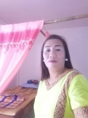 Pen Prakai