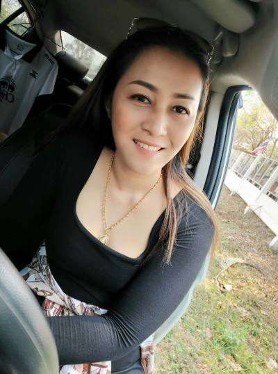 Sunny 37 ans เมือง Thaïlande