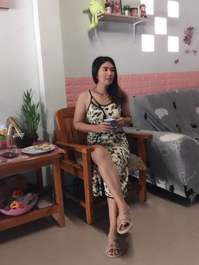Jaruwan 50 Jahre เมืองเลย Thailand