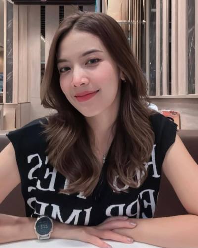 Arisarah 40 Jahre None Thailand