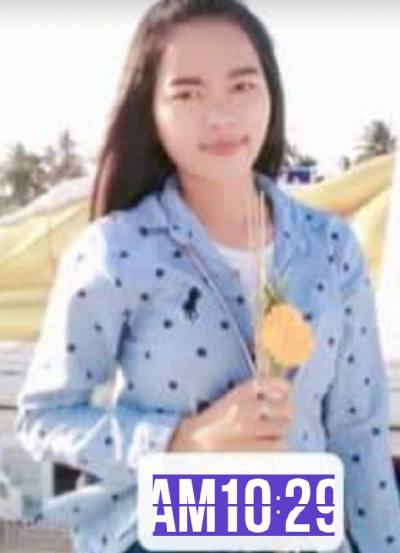 Porlin Site de rencontre femme thai Thaïlande rencontres célibataires 32 ans