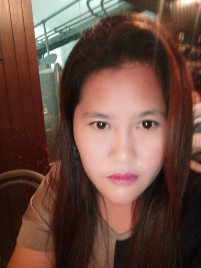 ยุพิน 46 years Parton Thailand