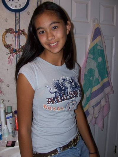 Jasmine 30 years Bang Na Thailand