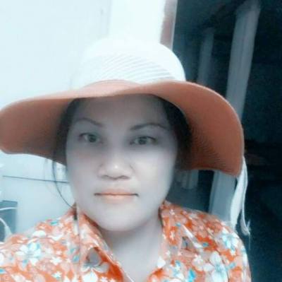 Pohn 44 Jahre โพนทราย Thailand
