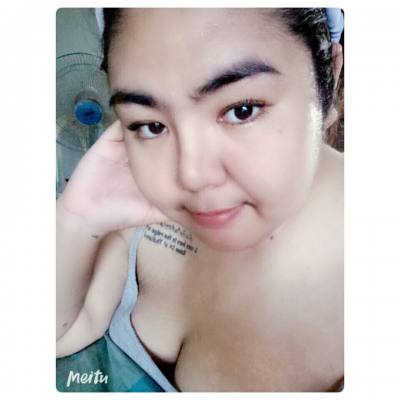 Koi_pornpachara 34 ans Maung Sukhothai Thaïlande