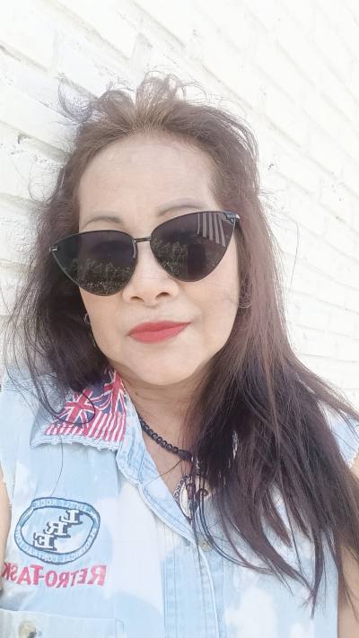 Nee 59 ans พุทไธสง Thaïlande