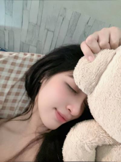 Manow 26 years Thailand Thailand