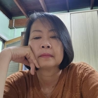 Patpad 55 years Udon Thani Thailand