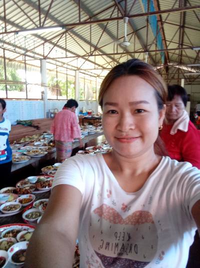 Jan 38 Jahre ไทยแลนด์ Thailand