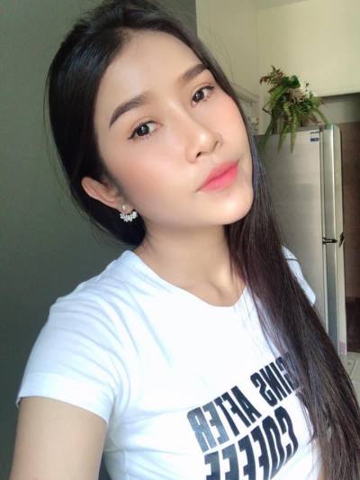 Joana 38 ans Bangkok  Thaïlande