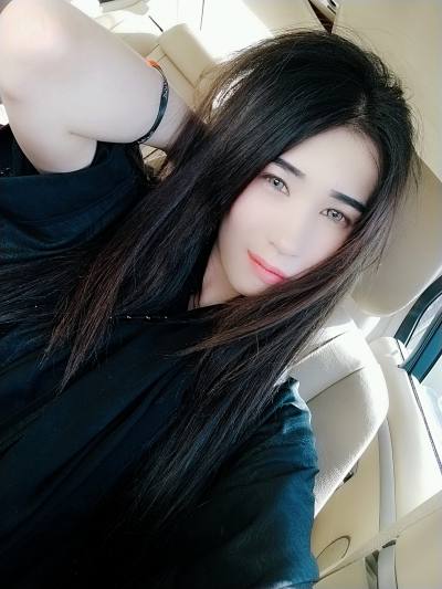 Anai 28 ans Bungkan Thaïlande
