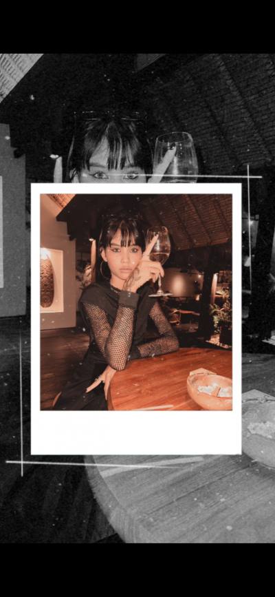 Guitar 25 Jahre Thailand  Thailand