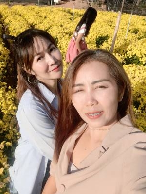 My holiday 