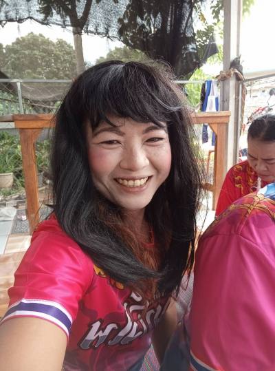 My smile 