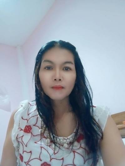 DARA 47 ans Muang  Thaïlande