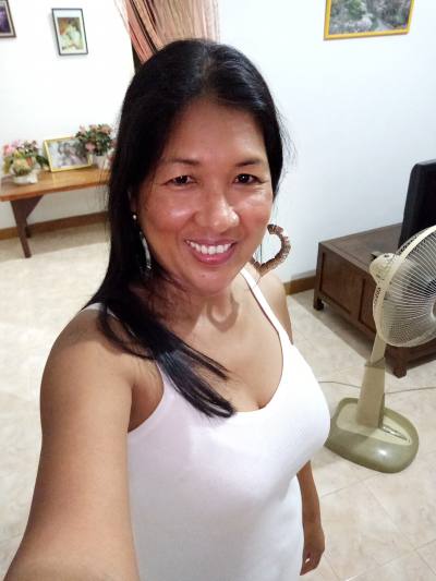 Mouk Site de rencontre femme thai Thaïlande rencontres célibataires 33 ans